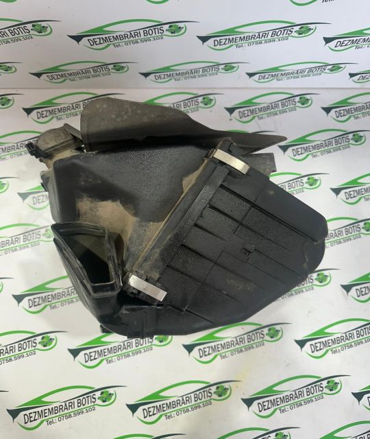 Carcasa filtru aer 058133837058183 Audi A4 B5