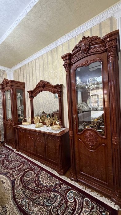 Servant mexmonxonaga