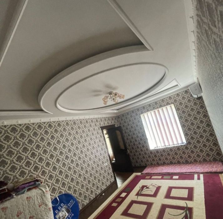 Продаётся 2.5 соток участка на Хасанбой Абдурахмон (72.500)