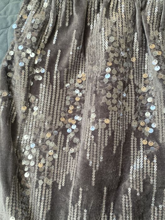 Продам юбку Корея