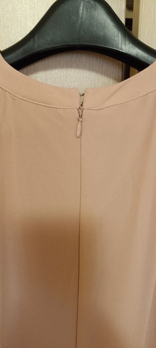 Рокля на Vila Milina