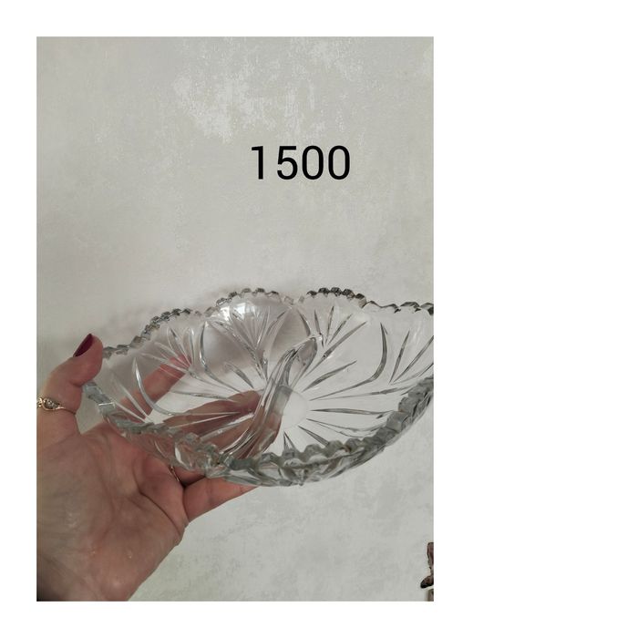 Посуда разная продам