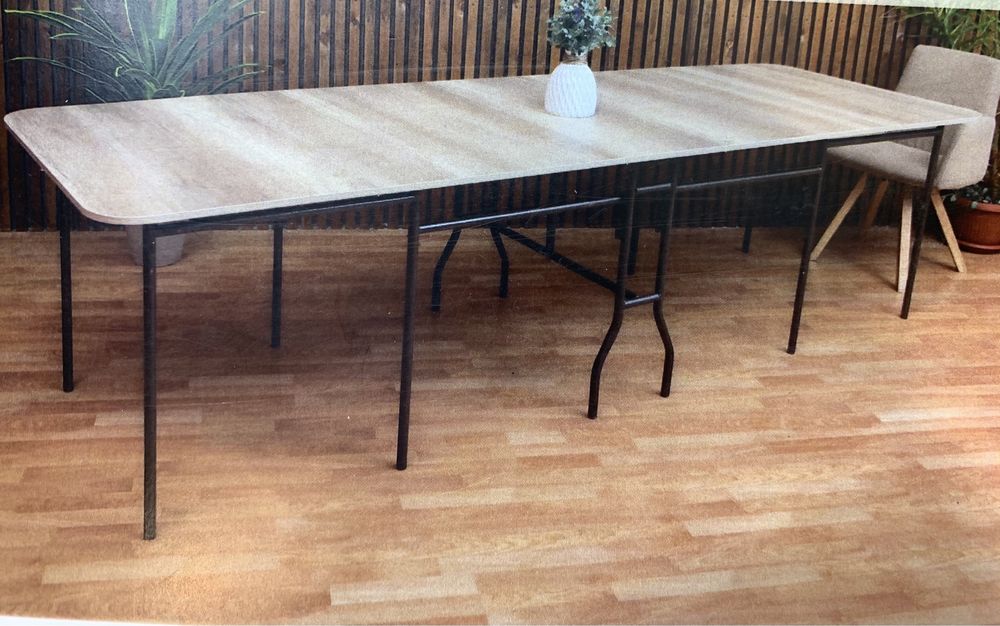 Стол книжка трансформер