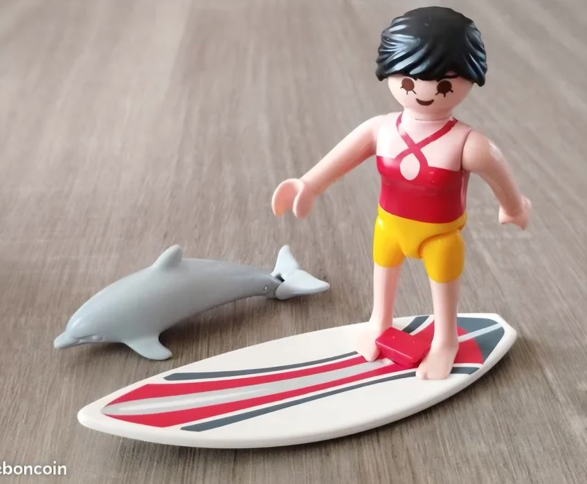 Playmobil-Nou-sigilat