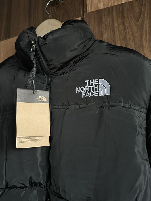 Geaca The North Face L