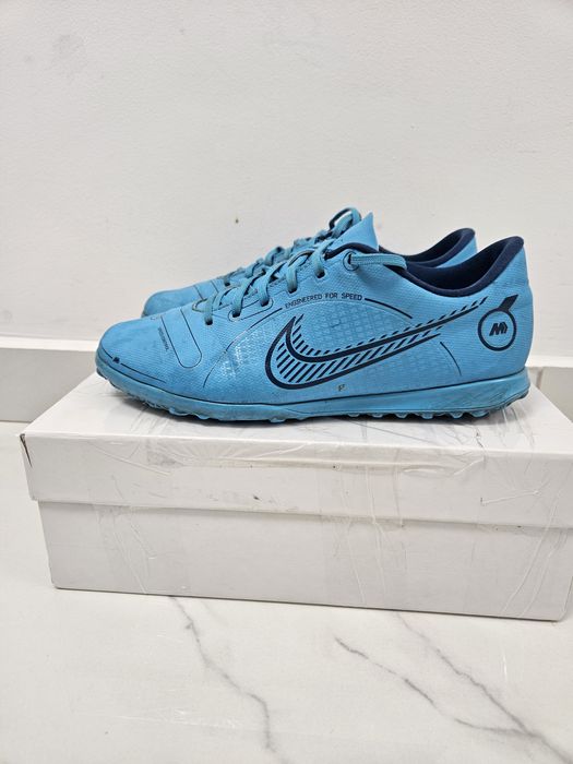 Nike tiempo fotbal sintetic sală 40,5