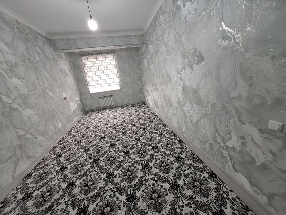 2 xonalik uy ijaraga beriladi