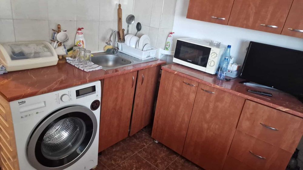 inchiriez garsoniera in regim hotelier ultracentral