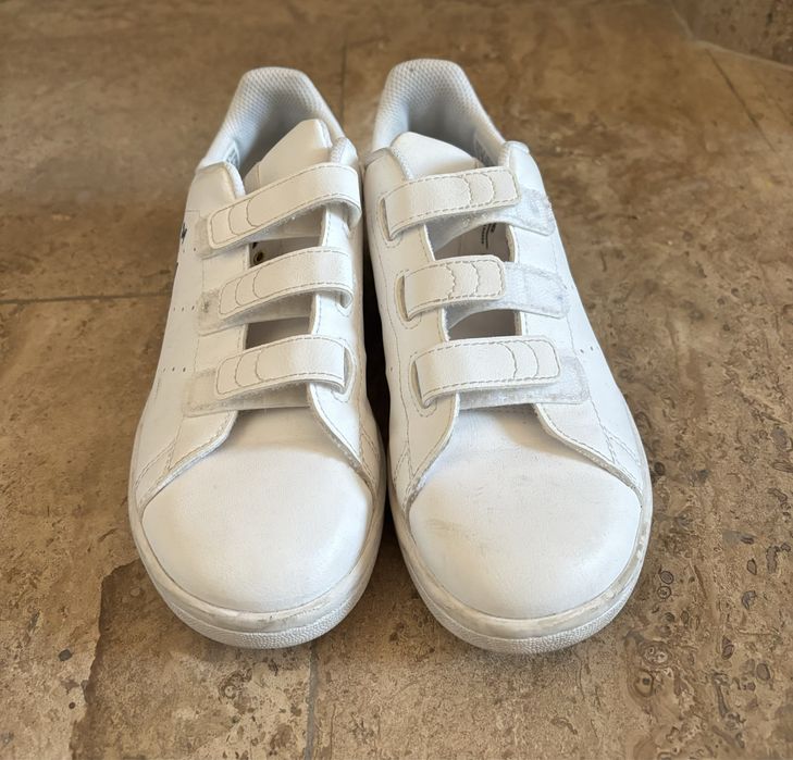 Детски маратонки Adidas