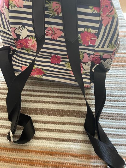 Рюкзак детский..