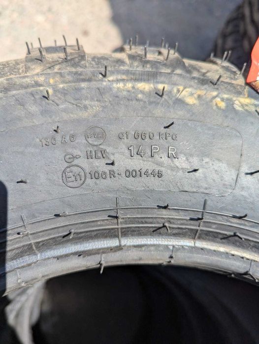 10/75-15,3 11,5/80-15,3