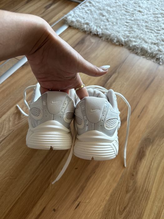 Nike v5 дамски ретро