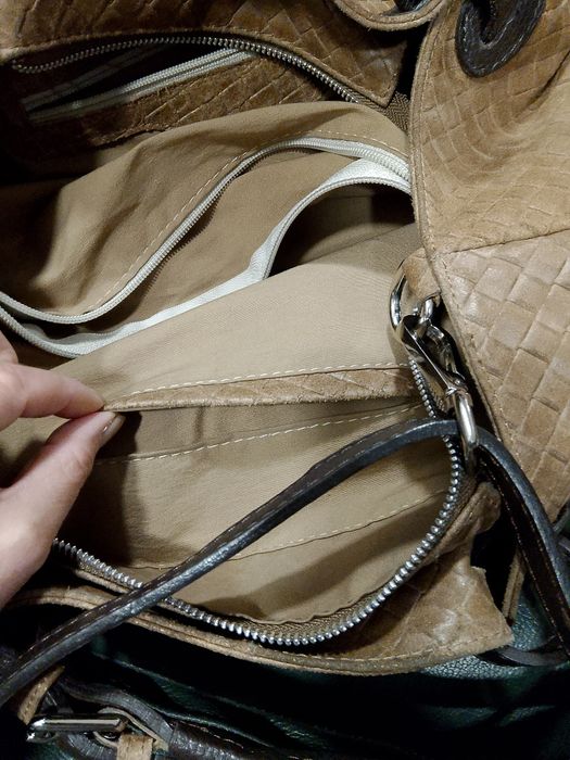 Продавам дамска чанта