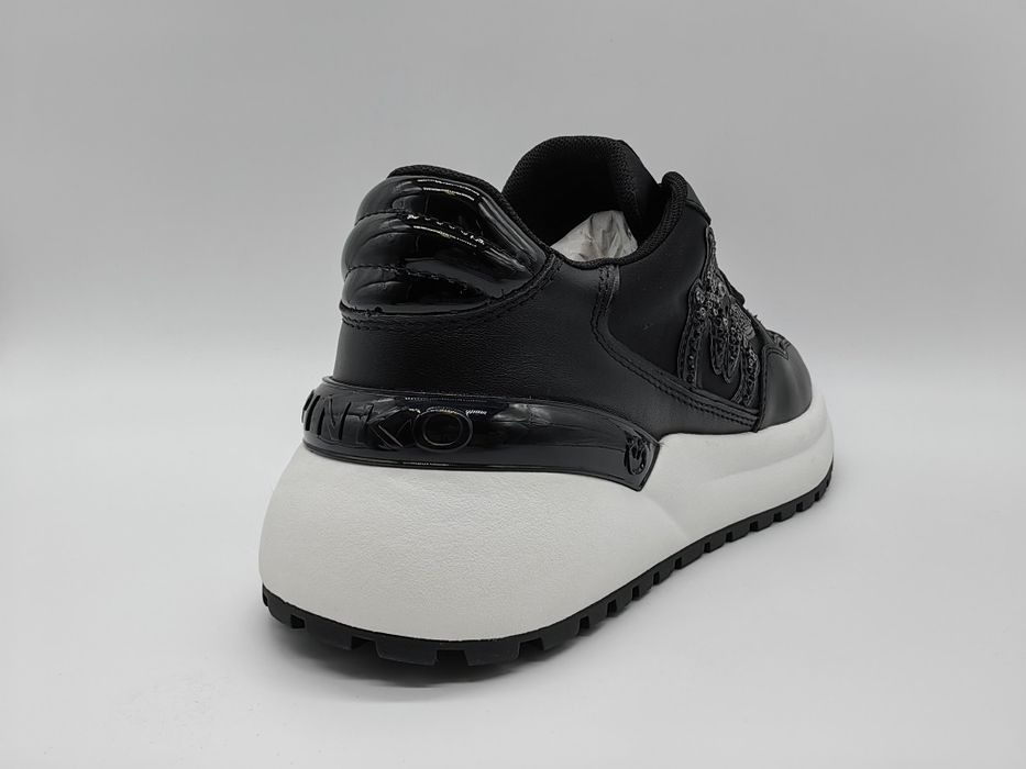 PINKO GEM 07 Оригинални Сникърси