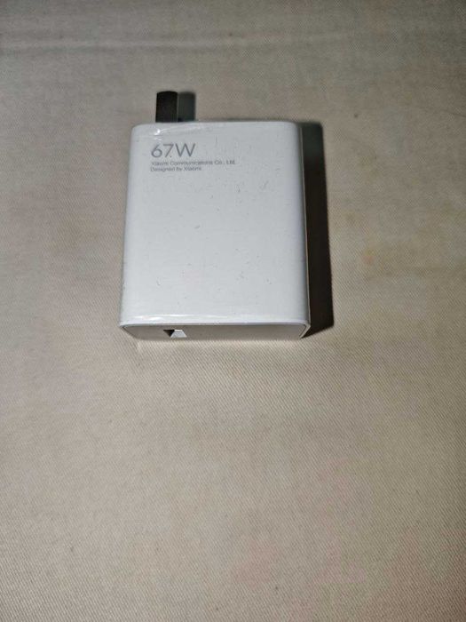 Xiaomi 13 (версия 8/256 ГБ) чёрный цвет