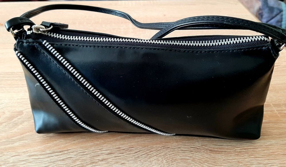 Козметочна кутия с капак идървена кутия  за бижута,козметика и други а