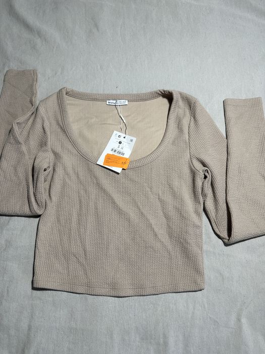 Топове втора ръка и нови