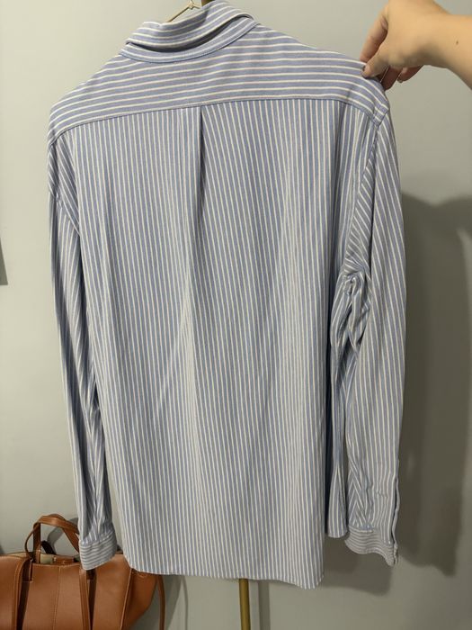 Polo Ralph Lauren риза