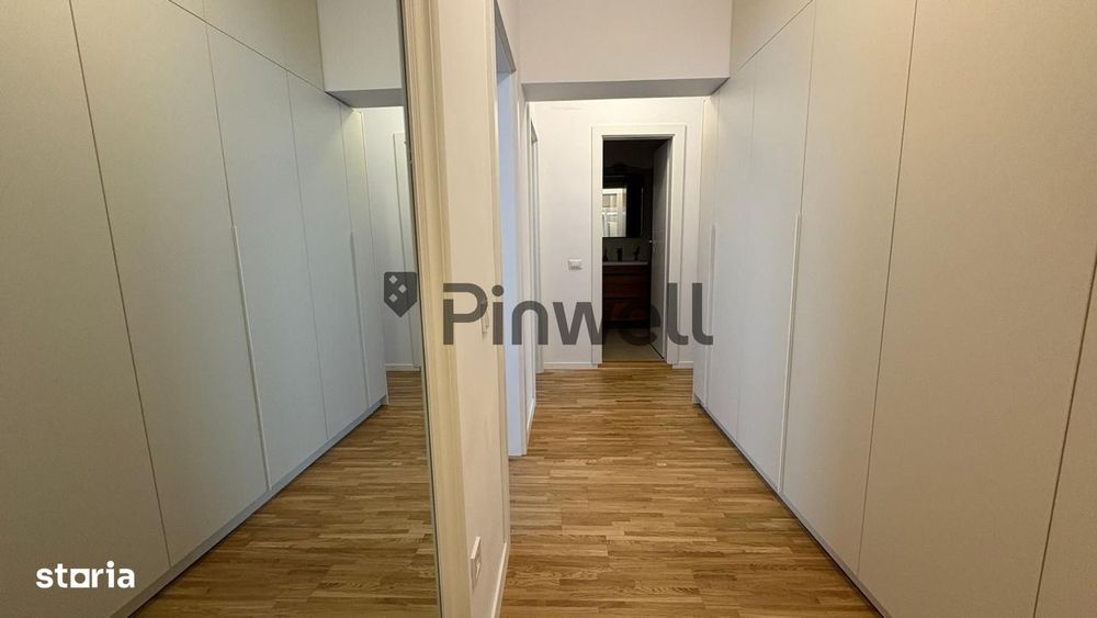 Super Oportunitate| 5 camere| Mihai Bravu| 5 min Metrou Dristor