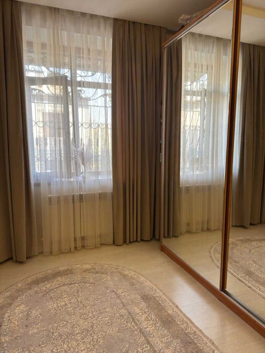 Продаётся 3-ком квартира: Golden House 88м в Шайхонтохурском районе