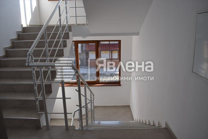 Продава се Двустаен апартамент в Приморско - 57 кв.м за 1308 €/кв.м - Снимка #1