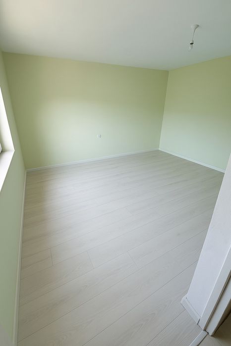 Продава се Къща в Свиленград - 88 кв.м за 870 €/кв.м - Снимка #8