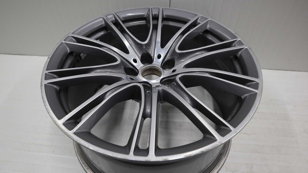 Задна джанта 20'' БМВ Г11 Г12 BMW G11 G12