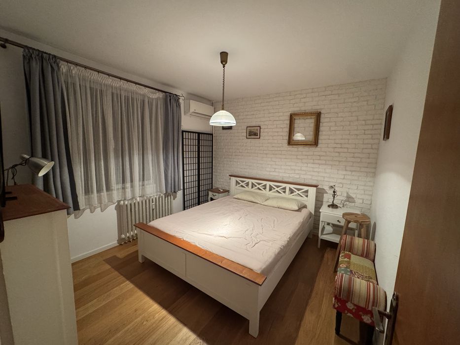 Apartament 3 camere | Diham | Sector 2 | Cu loc de parcare