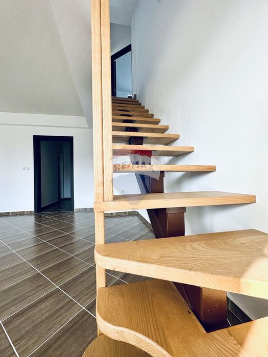 Нов многостаен апартамент с три спални за продажба, с. Кранево Я.И.