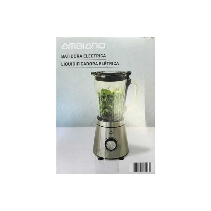Blender electric Ambiano [#16625#]