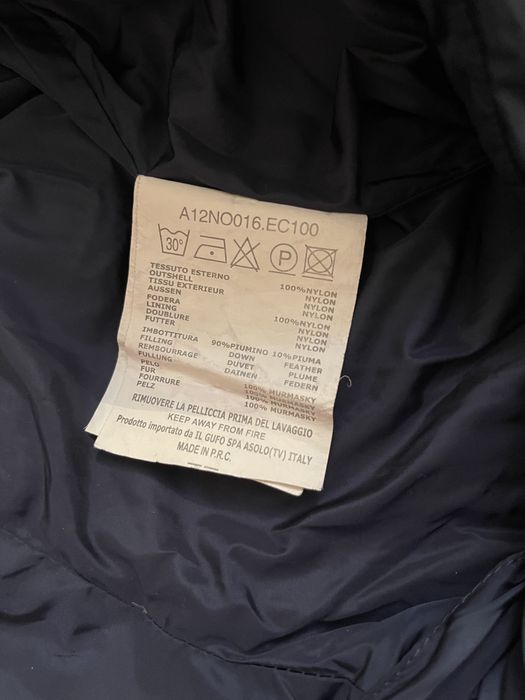 Combinezon bebelusi Il Gufo