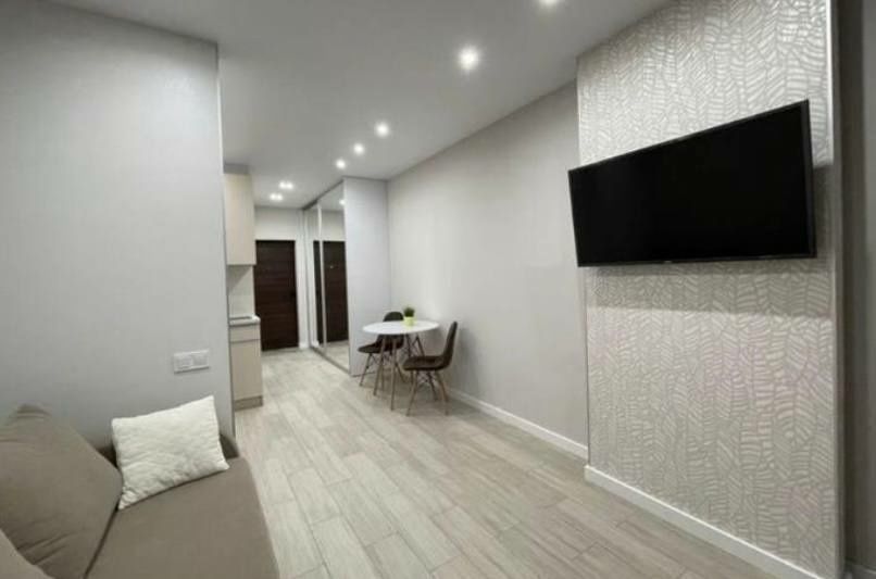 Мастер универсал