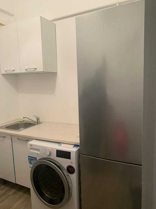 PF - Apartament 1 camera garsoniera Semicentral Dorobantilor Marasti