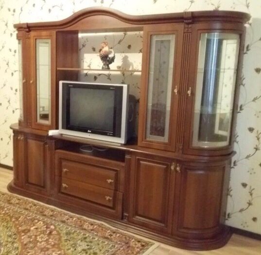 Мебель для гостиной