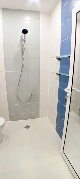 Дава се под наем Двустаен апартамент в Пловдив, Южен - 71 кв.м за 400 € - Снимка #7