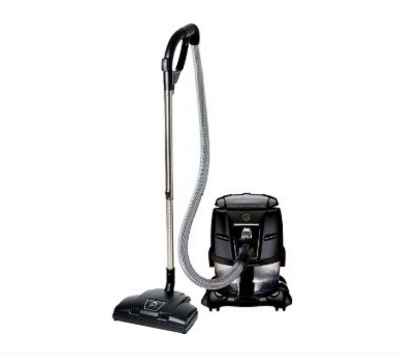 Пылесос Ventus Hula GST