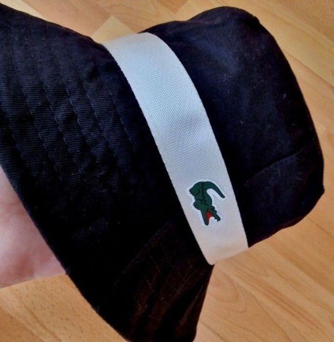 Palarii unisex marime  universala logo brodat, saculet, etichet