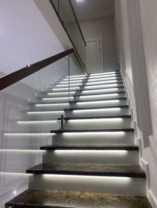 Ремонт квартир Офисе и Домов