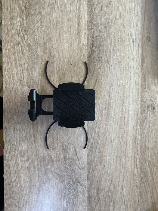 стойка за телефон ауди а3 8п audi a3 8p