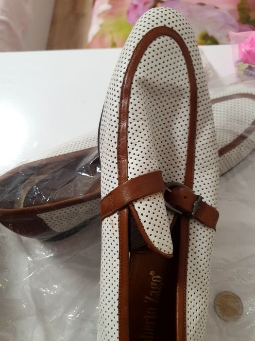 Обувки за мъже  .