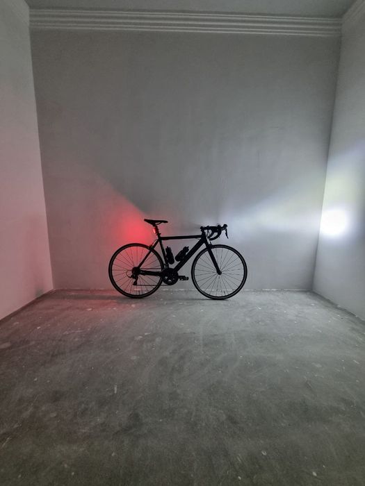 Sport Velosipedi Sotiladi