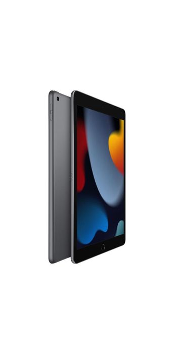 Ipad 9 256GB wifi + cellular
