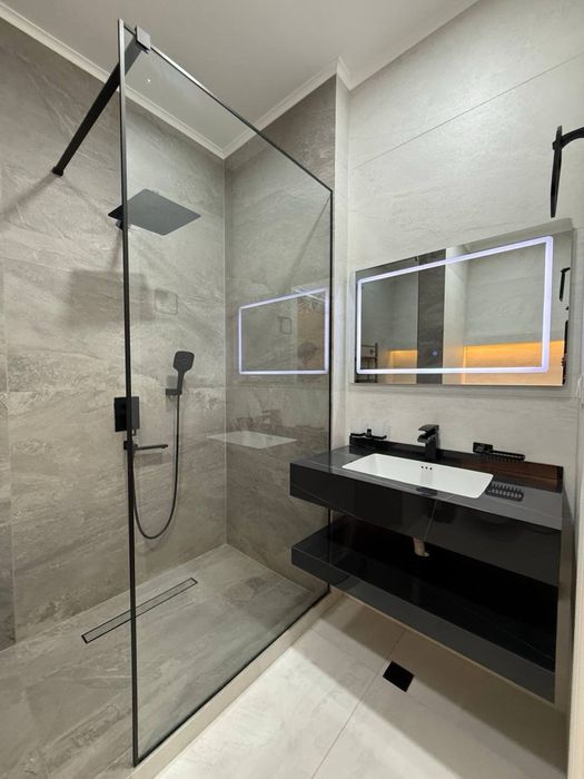 Продажа! Ташкент сити!! Boulevard!!!