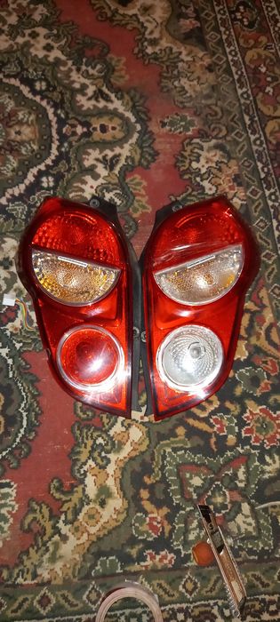 Сатылады спарк арка пар 800 мын