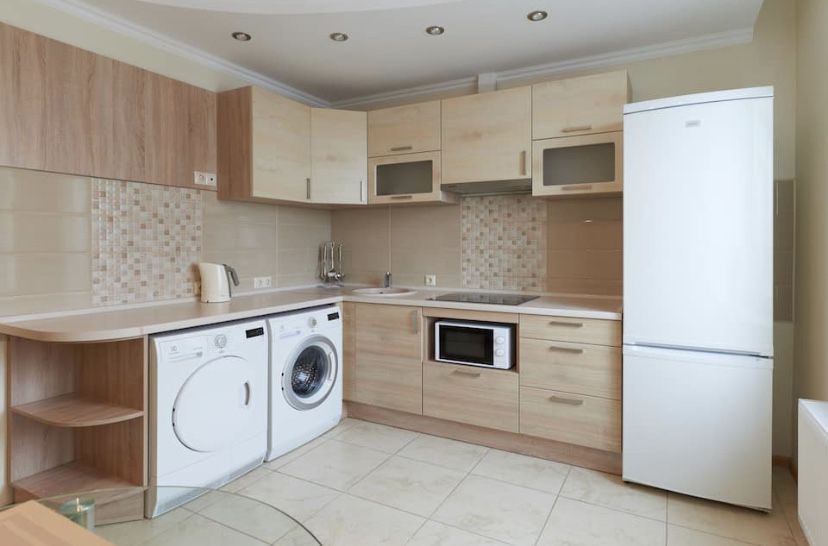 Сдается квартира