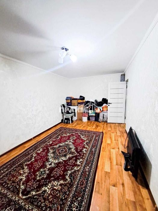 ПРОДАМ 3х ком. Самал (Виолетта ПРАЙМ)