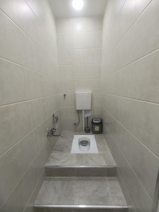 Киргули Тошкент кафе Барокот магазин тепаси  5 каватли навастройка дом