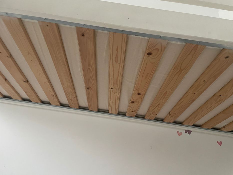 Pat supraetajat jisk