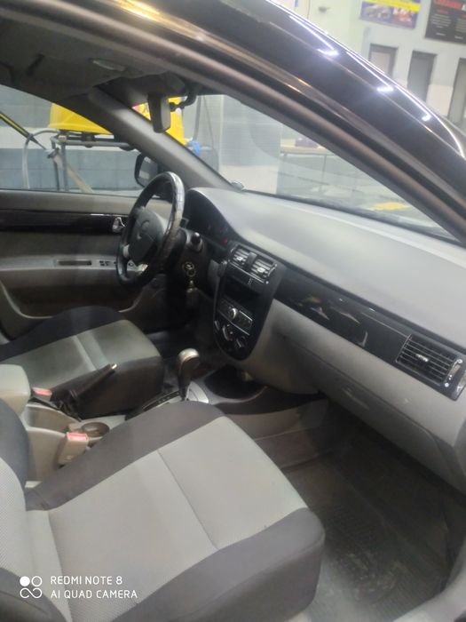 Jentra avtomat full 2023