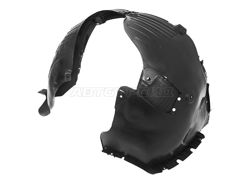 Подкрылок Hyundai Sonata